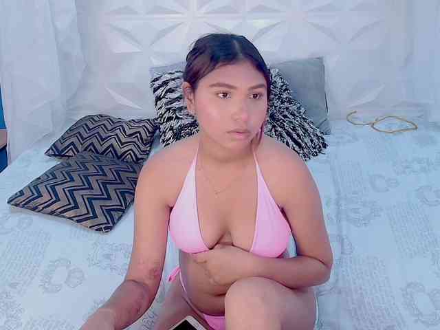 maylimarie