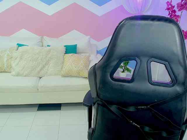 maylimarie webcam