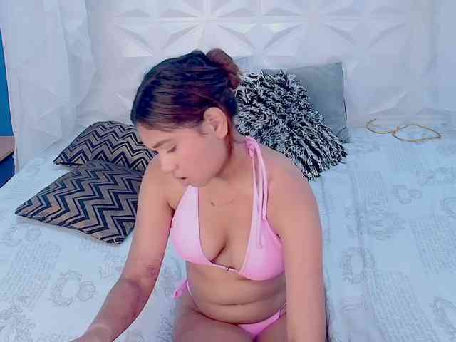 maylimarie webcam