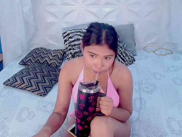 maylimarie