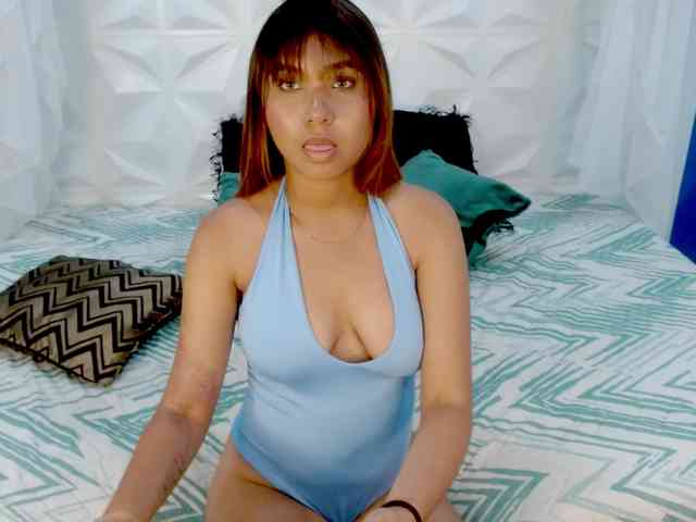 maylimarie webcam