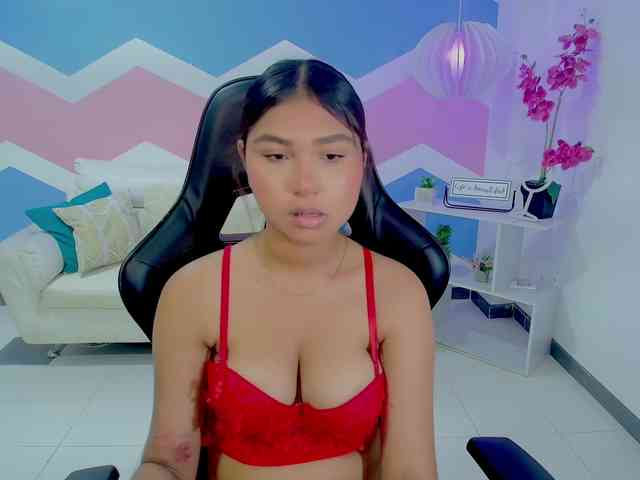 maylimarie
