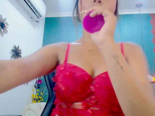 maylimarie maylimarie