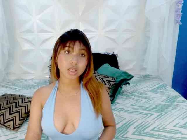 maylimarie webcam