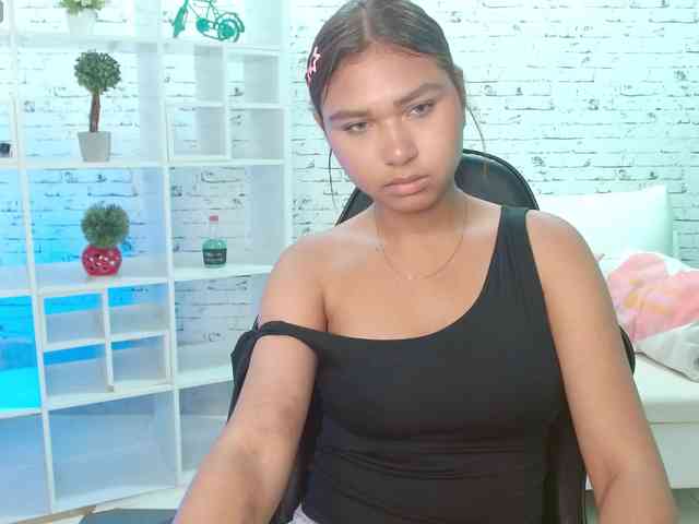 maylimarie webcam