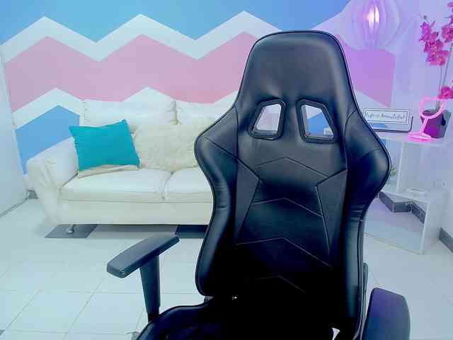 maylimarie webcam