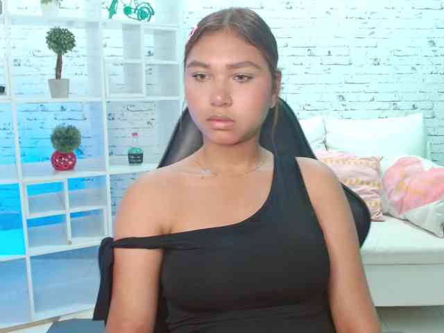 maylimarie webcam