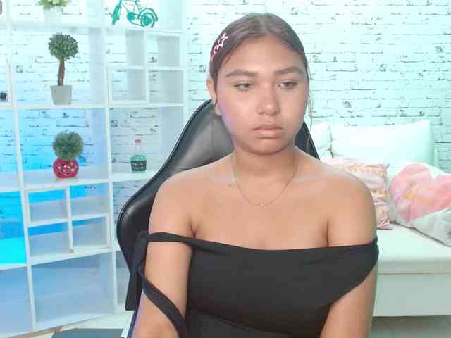 maylimarie webcam