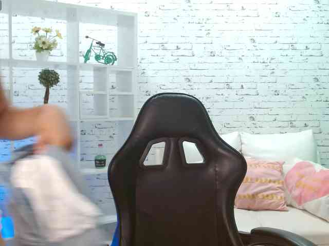 maylimarie webcam
