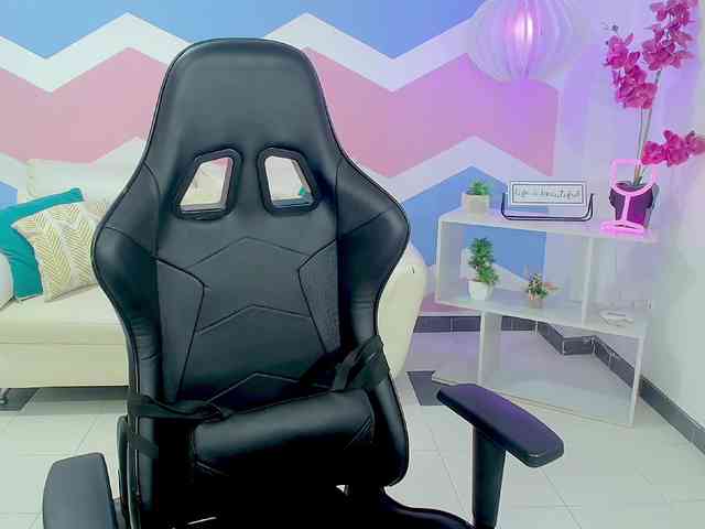 maylimarie webcam