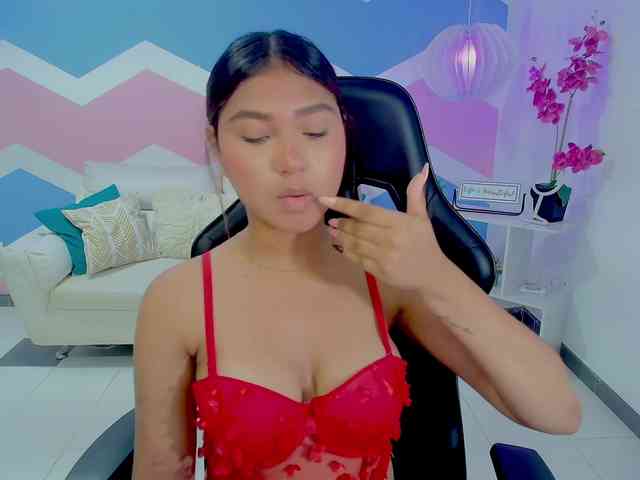 maylimarie