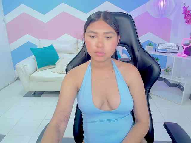 maylimarie