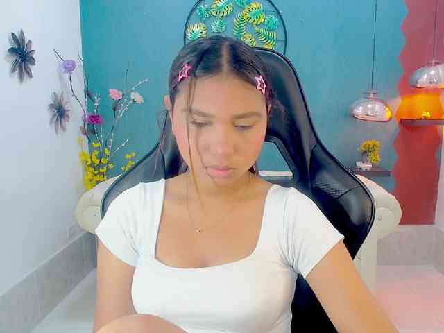 maylimarie maylimarie