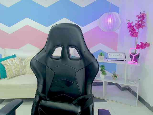 maylimarie webcam