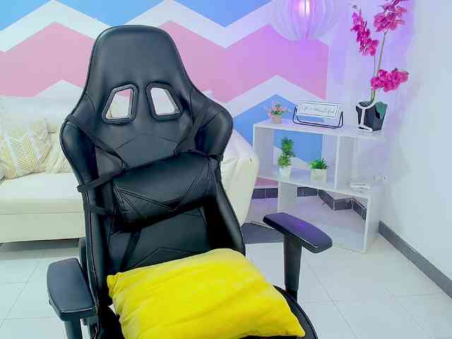 maylimarie webcam