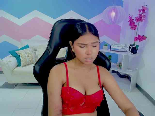 maylimarie