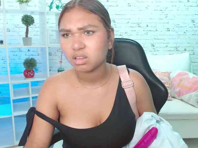 maylimarie webcam