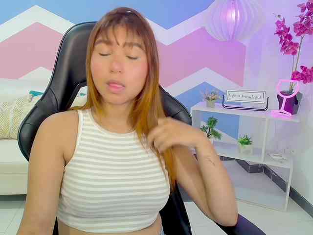 maylimarie