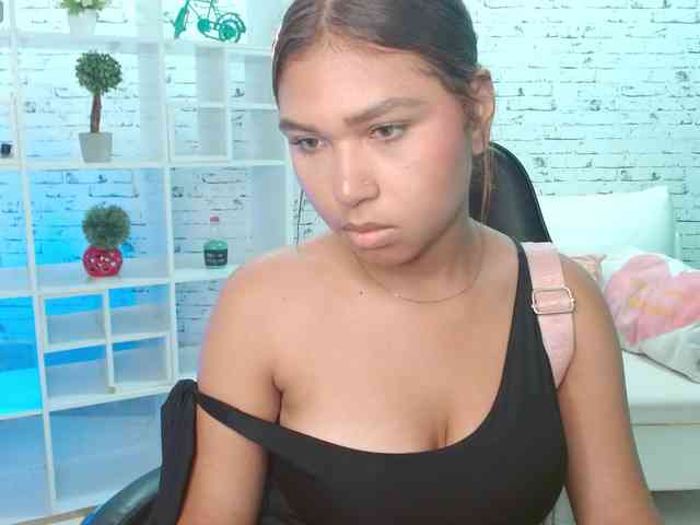 maylimarie webcam
