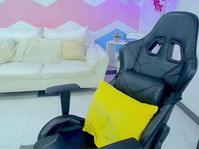maylimarie webcam