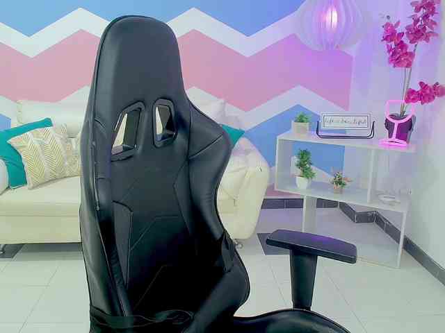 maylimarie