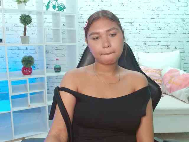 maylimarie