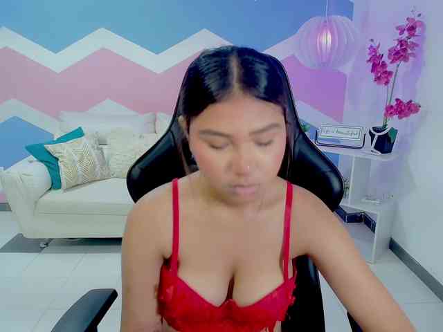 maylimarie