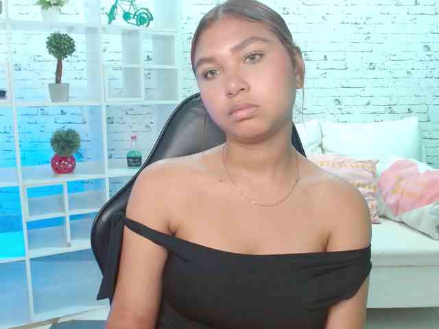 maylimarie webcam