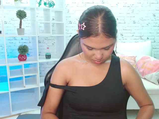 maylimarie webcam