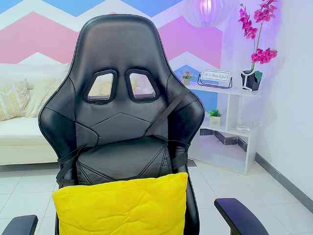 maylimarie webcam