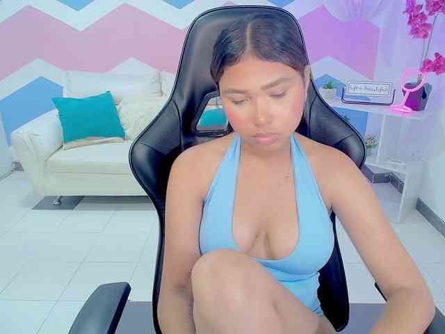 maylimarie