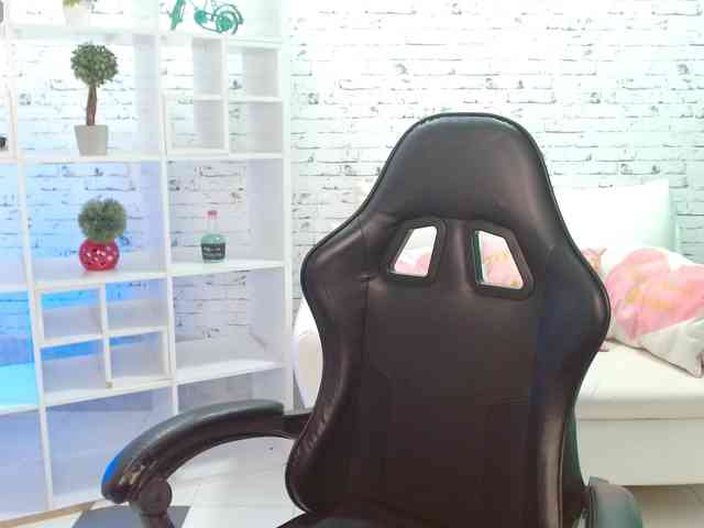 maylimarie webcam