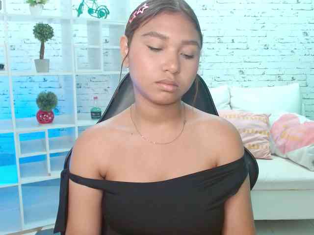 maylimarie webcam