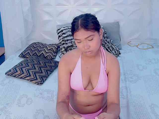 maylimarie