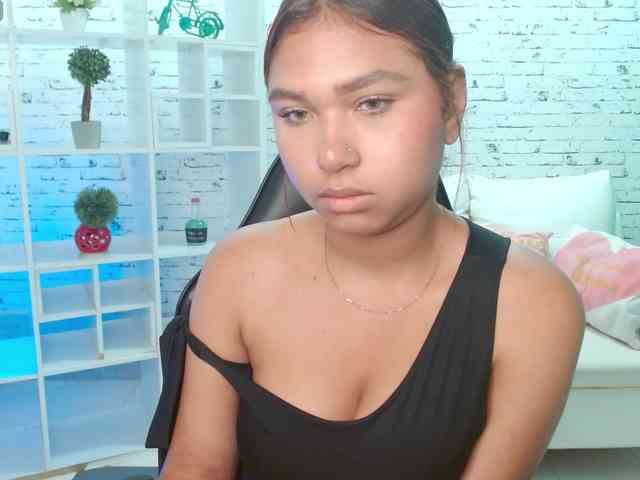 maylimarie webcam