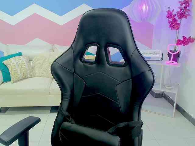 maylimarie webcam