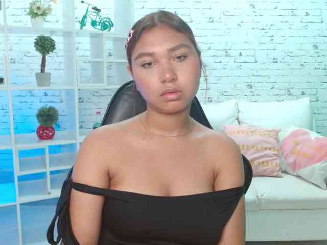 maylimarie webcam