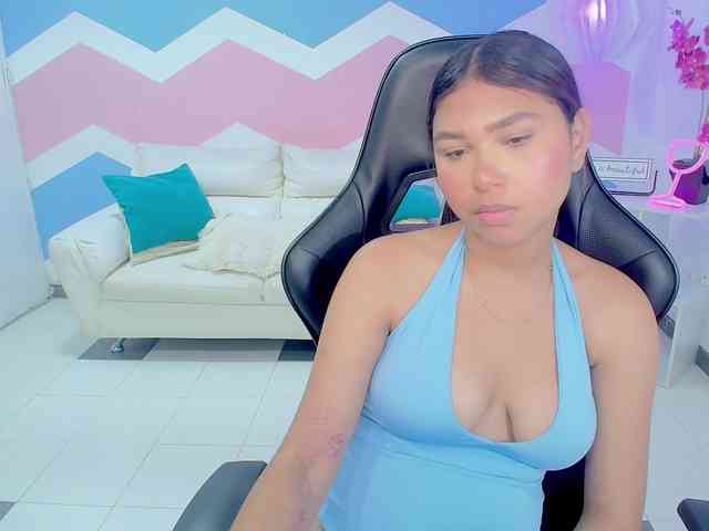 maylimarie