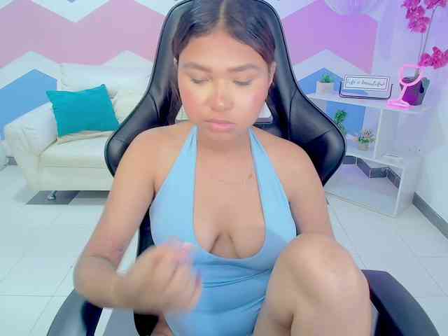 maylimarie