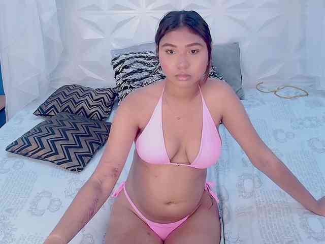 maylimarie
