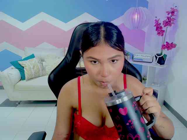 maylimarie