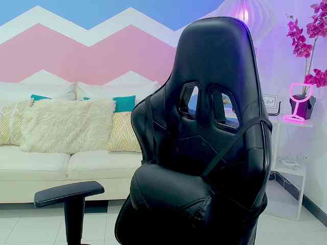 maylimarie webcam