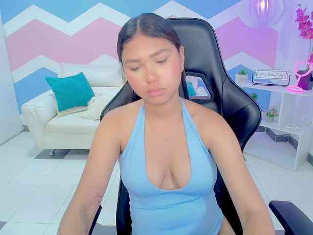 maylimarie webcam