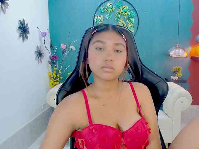 maylimarie maylimarie