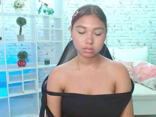 maylimarie