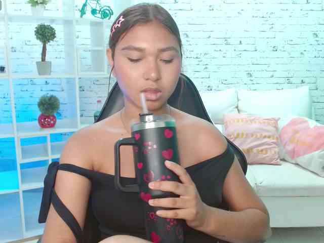 maylimarie webcam