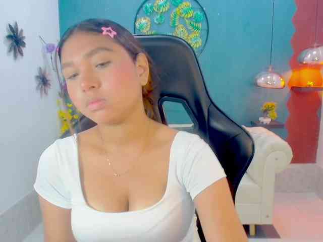 maylimarie maylimarie