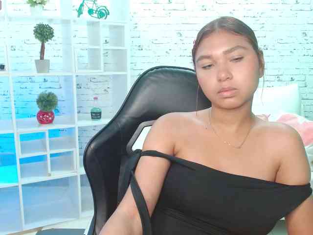 maylimarie webcam