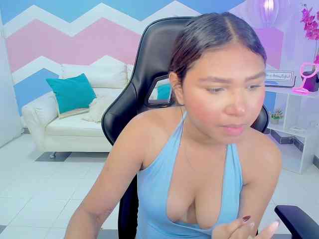 maylimarie