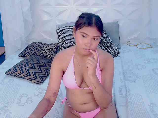 maylimarie
